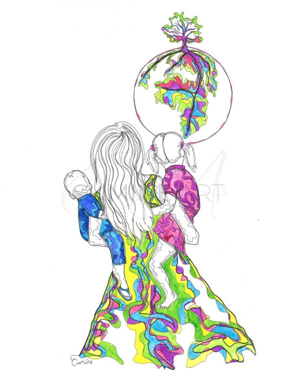 Dreams