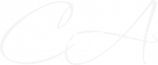 Logo_white