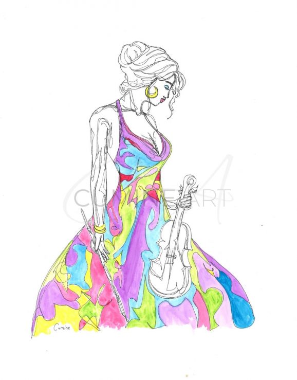 Symphony