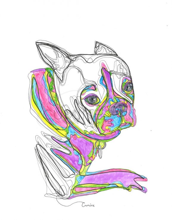 Rosie